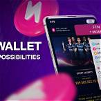 msn bet wallet